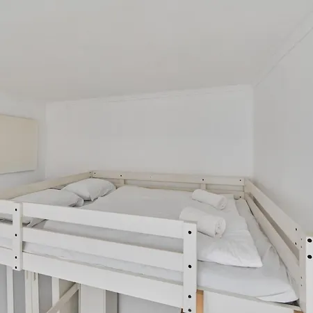 Cosy Studio With Mezzanine By Renters * Βρότσλαβ