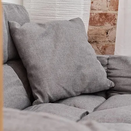 Διαμέρισμα Cosy Studio With Mezzanine By Renters