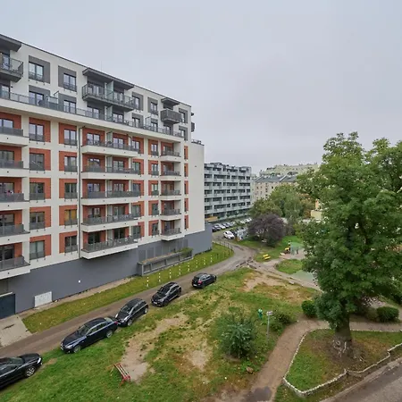 Διαμέρισμα Cosy Studio With Mezzanine By Renters *